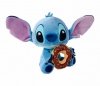 Simba Maskotka Disney Stitch z donatem 25 cm oryginalna